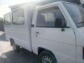Mitsubishi L300 FB 1997 Model for sale-2