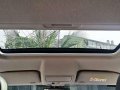 Ford Ecosport Titanium Automatic Sunroof Top of the Line 2015 for sale-8
