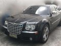 2010 Chrysler 300C for sale-0