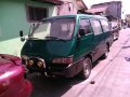 Kia Besta 1997 for sale-0