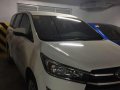 2018 Toyota Innova J Diesel Manual for sale-1