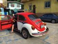 Volkswagen Super Beetle 1972 for sale-3