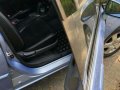 Honda City idsi 2004 model for sale-8