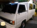 Mitsubishi FB L300 1997 for sale-2