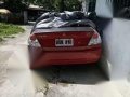 Mitsubishi Lancer 2000 Manual for sale-2
