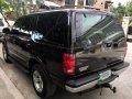Ford Expedition GAS SVT V8 5.4L 4X4 AT 1997 for sale-2