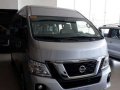 Nissan Urvan premium for sale-0