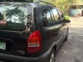 Chevrolet Zafira 2000 for sale-4