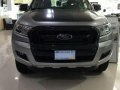 2018 Ford Ranger LOW DOWN payment for sale-7