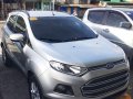 Ford Ecosport Trend 2017 for sale-0
