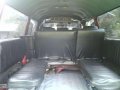 Nissan Urvan 1992 for sale-10