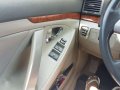 2010 Toyota Camry 2.4V for sale-3