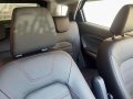 PROMO 60K ALL IN Sure Approval 2018 Ford EcoSport Titanium Automatic for sale-8