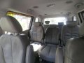 Fixed price! Kia Carnival 2007 for sale-8