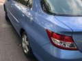 Honda City idsi 2004 model for sale-2