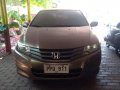 Honda City 2010 for sale-7