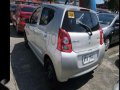 2015 Suzuki Celerio DX 10 Automatic Automobilico SM City Bicutan for sale-1