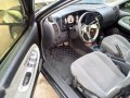 For sale Mitsubishi Lancer glxi 97-7