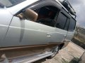 Toyota Revo 2000 for sale-3