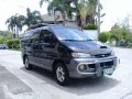 Hyundai Starex 1999 for sale-2