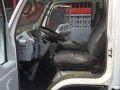 FOR SALE~ ISUZU ELF FREEZER VAN- 4 Wheeler 2009-1