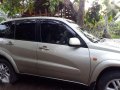 TOYOTA Rav4 2003 for sale-0