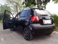 Hyundai Getz 2008 Automatic for sale-7