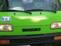 2014 Suzuki Multi cab for sale-7