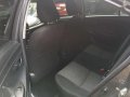 Toyota Vios 1.3E 2015 AT for sale-1
