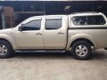 2010 Nissan Navara for sale-3