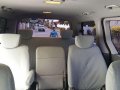 2012 Hyundai Grand Starex CVX CRDi Matic for sale-8