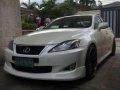 2009 Lexus IS300 for sale-7