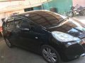 For sale rush Honda Jazz 1.3 2012 for sale-7