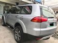 2012 Mitsubishi Montero Sports VGT GLS-V 4x2 for sale-2