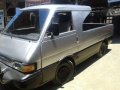 Kia Besta pick up 1995 for sale-0