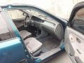 1994 Honda Civic Esi for sale-3