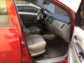 2009 Toyota Innova 2.0 E MT Gas for sale-6