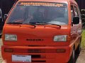 Suzuki Multicab carry and vans for sale-0