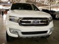 2018 Ford Everest 4x2 Trend AT for sale-0