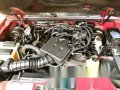 Ford Explorer Sport Trac 2003 Automatic / Gas / EFI-5