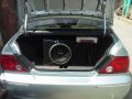 Mitsubishi Lancer gls 2004 for sale-0