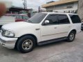 Ford Expedition local unit. 2001 for sale-0