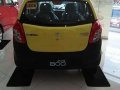 Suzuki ALTO for sale-4