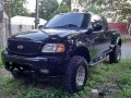 Ford F150 Lariat 4X4 for sale-3
