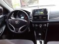 Toyota Vios automatic 2016 for sale-5