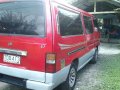 Nissan Urvan 1992 for sale-5