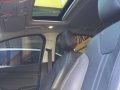 2015 Ford Focus S for sale-8