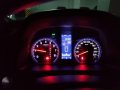 Honda CRV 2012 modulo (3rd gen) for sale-1
