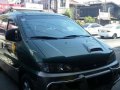Hyundai Starex local diesel manual trans 2000 for sale-2