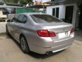 BMW 525i e60 for sale-1